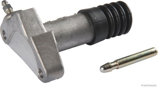 Cilindru receptor ambreiaj HERTH+BUSS JAKOPARTS J2608002