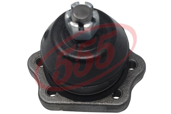 Pivot 555 SB-4391