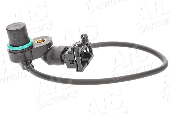senzor,pozitie ax cu came AIC Calitatea originală 54961