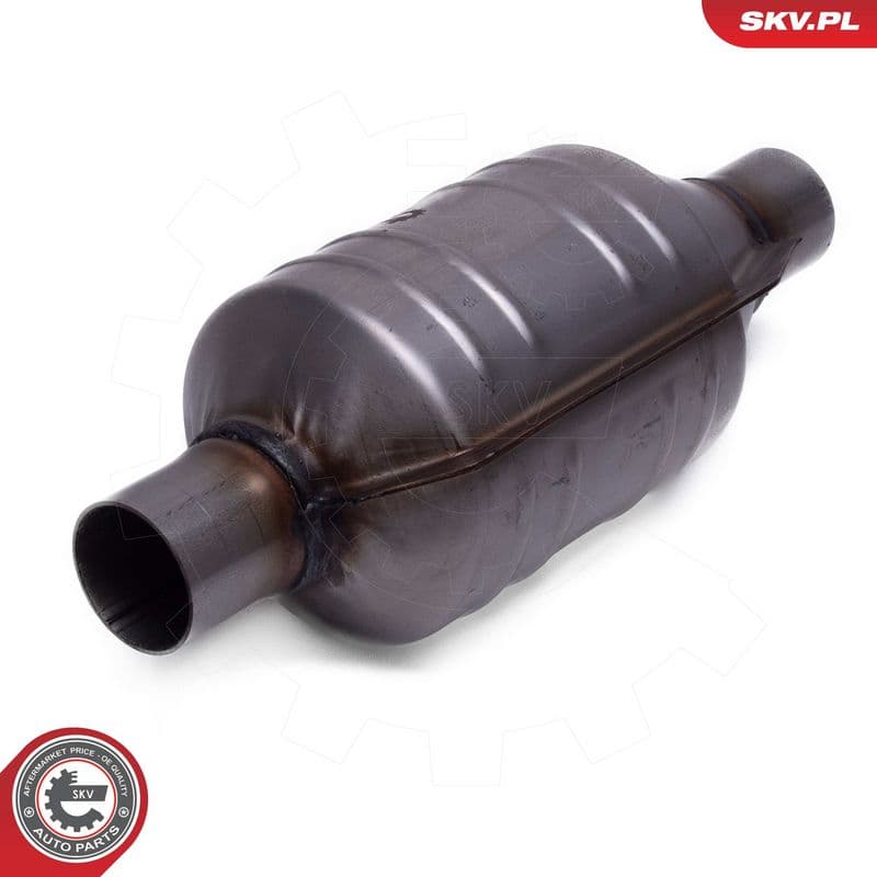 Catalizator, universal ESEN SKV 62SKV068
