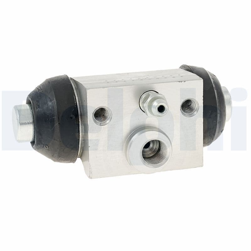 Cilindru receptor frana DELPHI LW90176