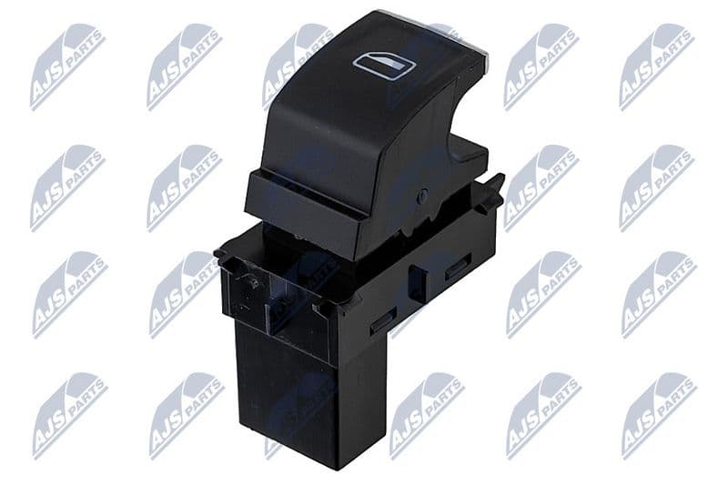 comutator,macara geam NTY EWS-WW-181