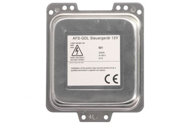 unitate de control,lumini BLIC 5402-02-021-500P