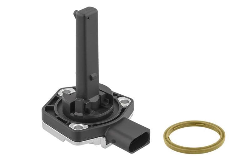 senzor,nivel ulei motor TOPRAN 501 521