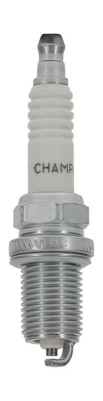 Bujie CHAMPION COPPER PLUS CCH980