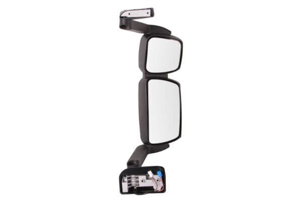 Oglinda exterioara PACOL IVE-MR-011R