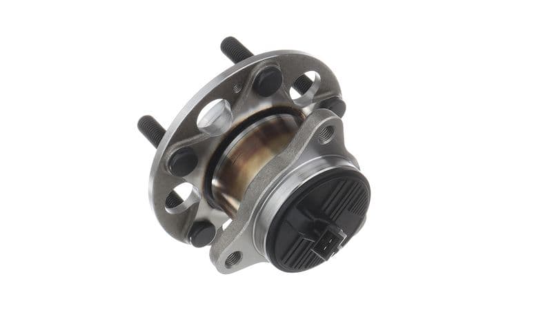 Set rulment roata SKF VKBA 7815