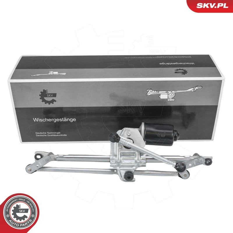 Legaturi stergator parbriz ESEN SKV 05SKV239