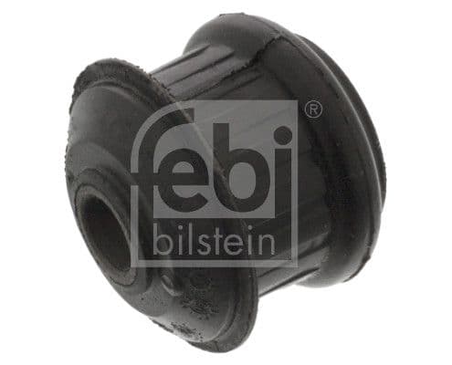 Suport motor FEBI BILSTEIN 15898