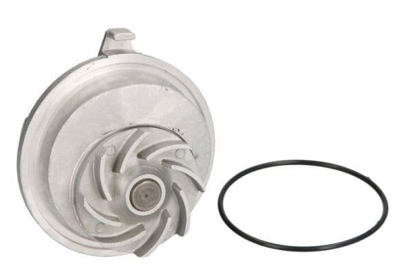 Pompă de apă, răcire motor THERMOTEC D1X020TT