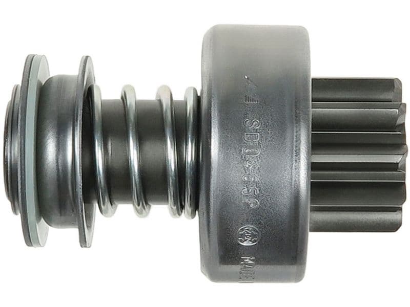 cuplaj unisens,demaror AS-PL SD0465P