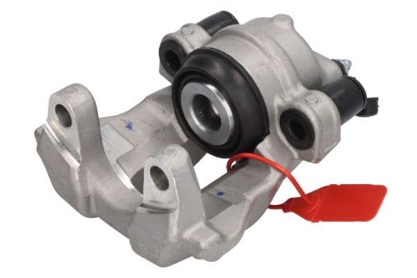Etrier frana LAUBER 77.3640