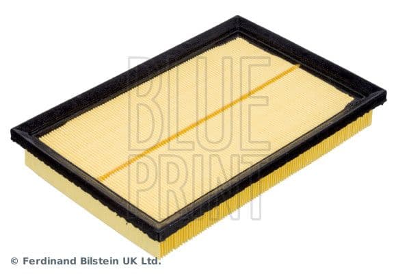 Filtru aer BLUE PRINT ADT32297