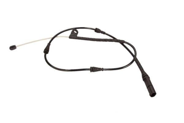 senzor de avertizare,uzura placute de frana MAXGEAR 23-0079