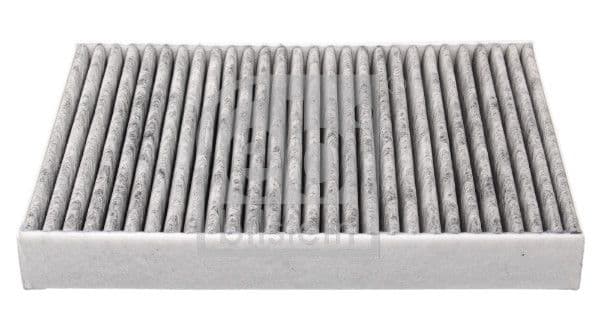Filtru, aer habitaclu FEBI BILSTEIN 48510