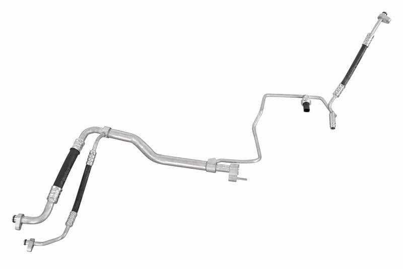 conducta presiune variabila,aer conditionat VEMO Original Quality V30-20-0058