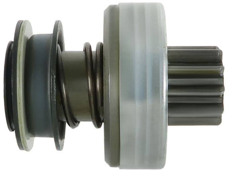 cuplaj unisens,demaror AS-PL STANDARD SD0017
