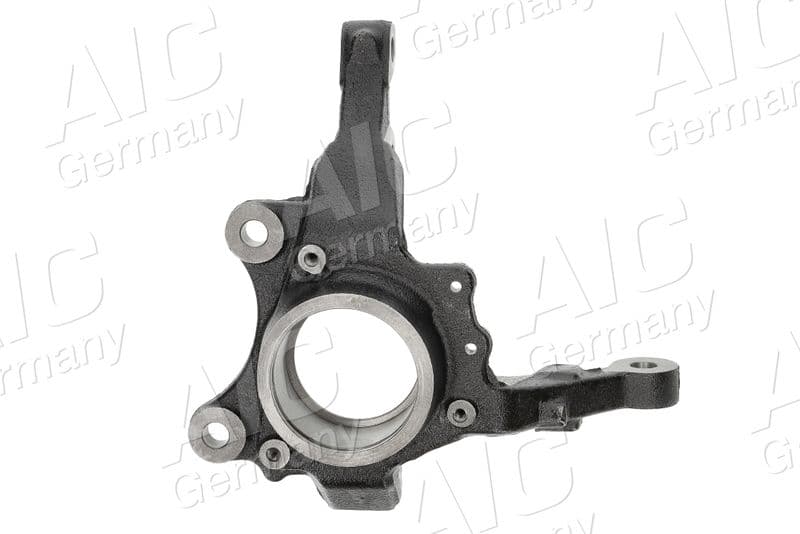 Articulatie directie, suspensie roata AIC Calitatea originală 56518