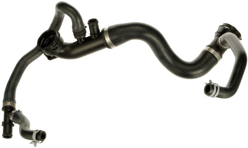 Furtun radiator GATES 05-5324