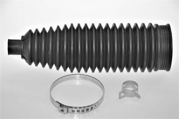 Burduf cauciuc, directie SPIDAN 84059