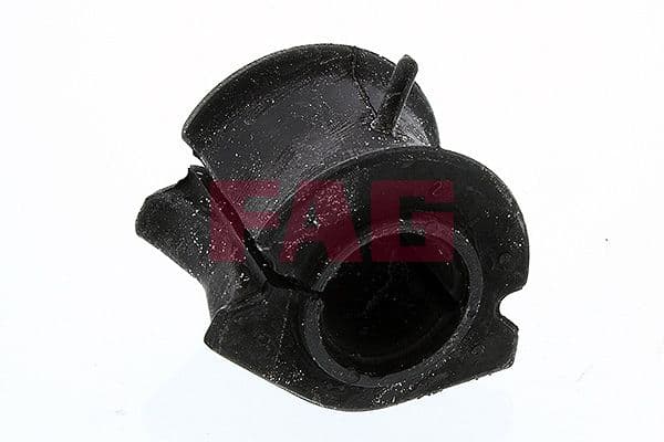 Bucsa, bara stabilizatoare Schaeffler FAG 819 0069 10
