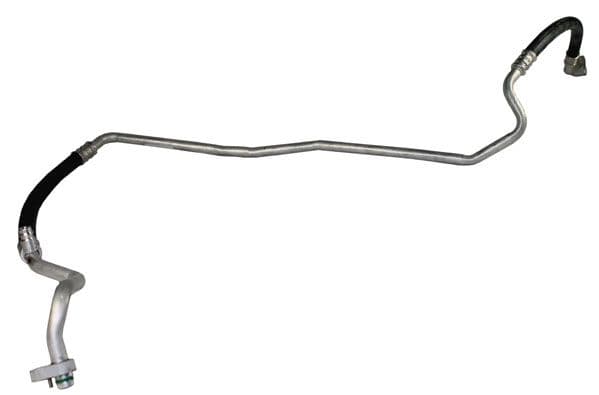 conducta inalta presiune,aer conditionat METZGER AUTOTEILE 2360026