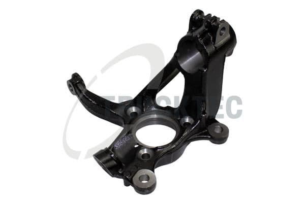 Articulatie directie, suspensie roata TRUCKTEC AUTOMOTIVE 07.31.288