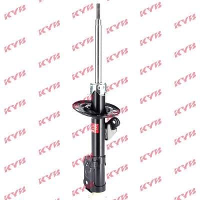 amortizor KYB Excel-G 333332