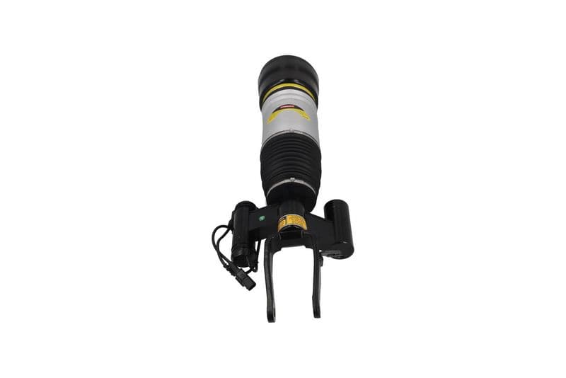 Brat arc pneumatic KAMOKA 2070034