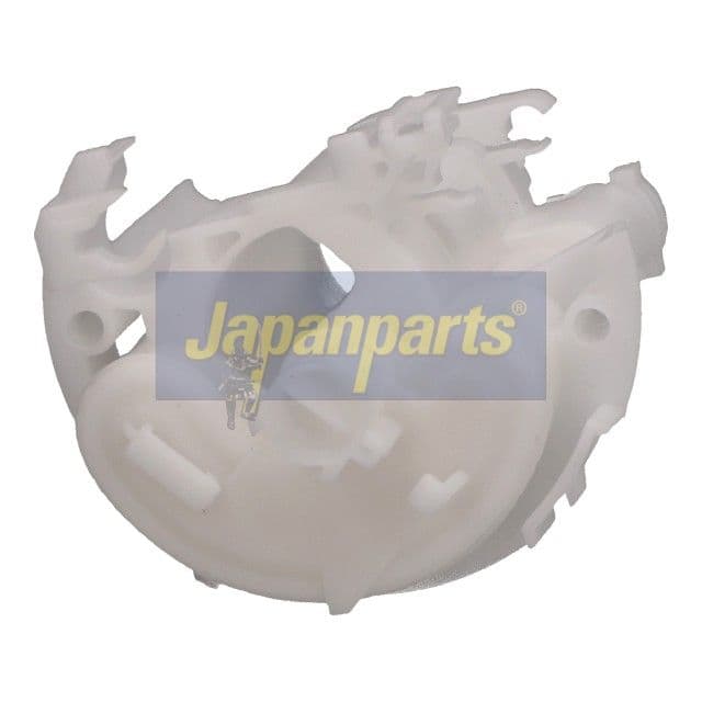 filtru combustibil JAPANPARTS FC-425S