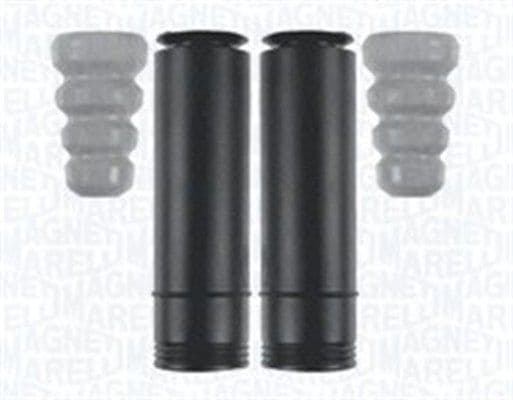 chit protectie praf,amortizor MAGNETI MARELLI 310116110192