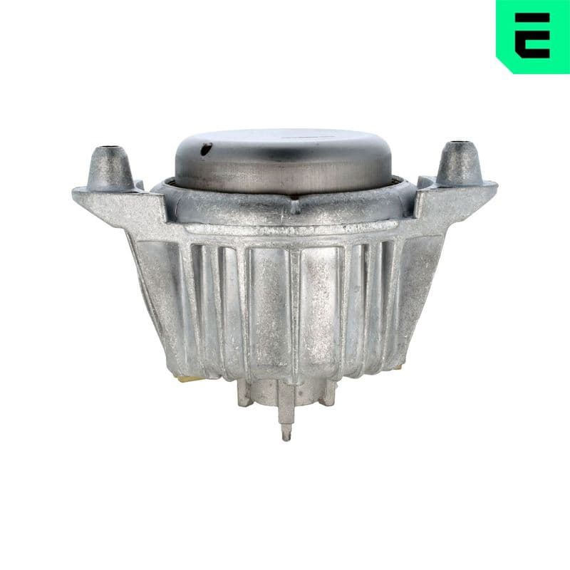 Suport motor OPTIMAL F7-5264