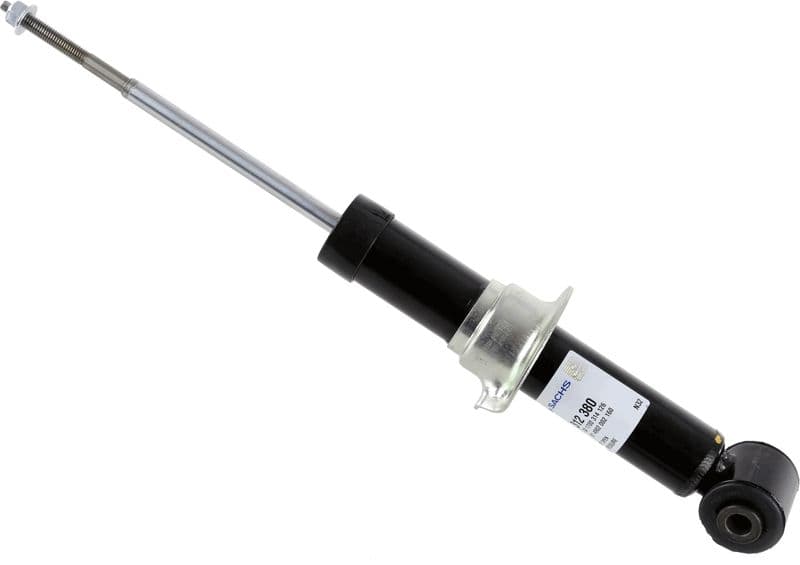 amortizor SACHS 312 380