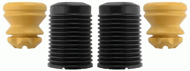 chit protectie praf,amortizor SACHS Service Kit 900 326
