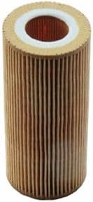 Filtru ulei DENCKERMANN A210545