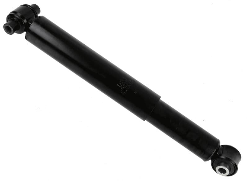 amortizor SACHS 316 524