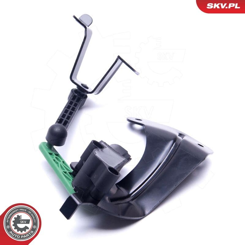 Senzor, reglare faruri ESEN SKV 17SKV731