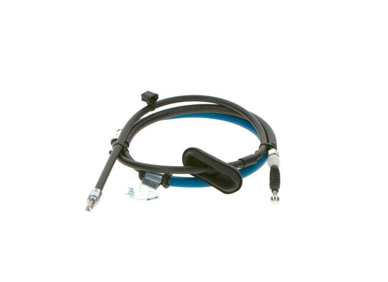 Cablu, frana de parcare BOSCH 1 987 482 885