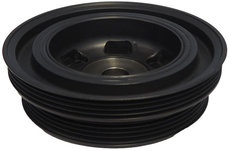 Fulie curea, arbore cotit CORTECO 80000932