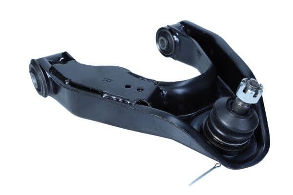 Brat, suspensie roata MAXGEAR 72-6180