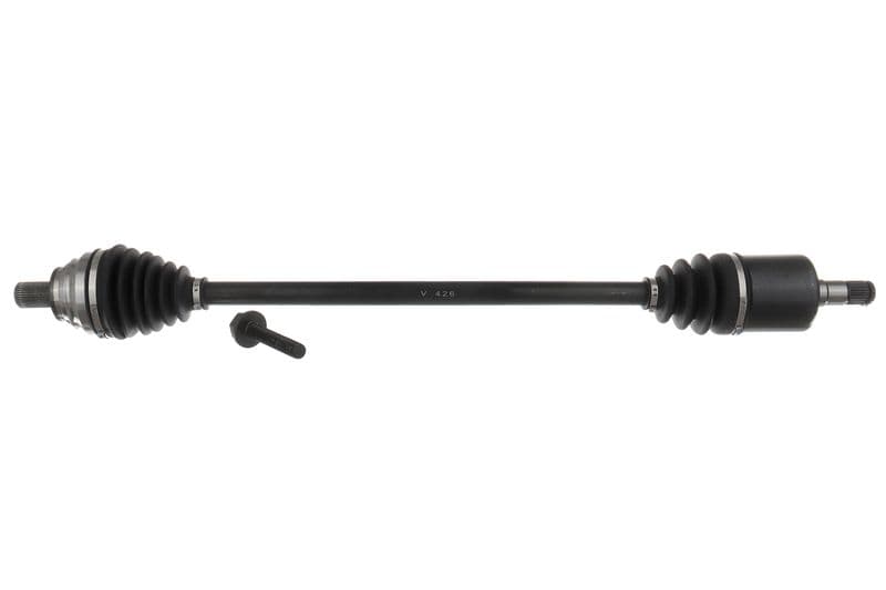 Planetara SKF VKJC 4623