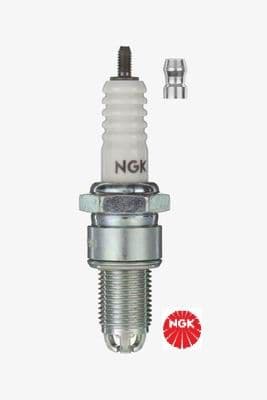 Bujie NGK 3684