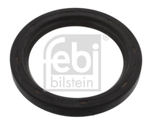 Inel etansare, ax came frana FEBI BILSTEIN 02198