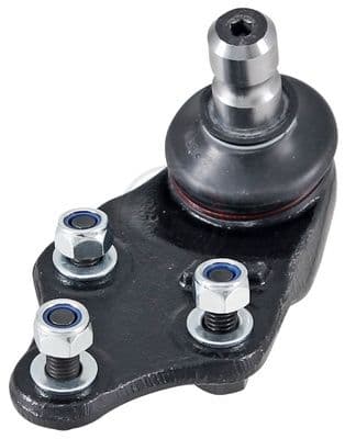 Pivot ABS 220489