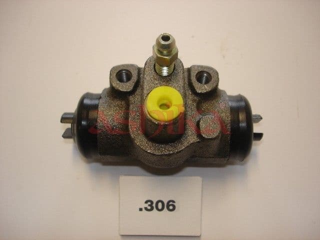Cilindru receptor frana ASHIKA 67-03-306