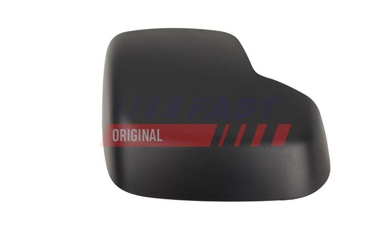Carcasa, oglinda exterioara FAST FT10705