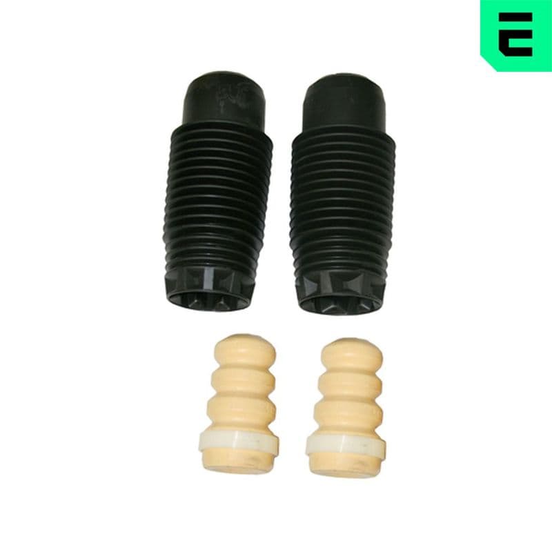chit protectie praf,amortizor OPTIMAL AK-735091
