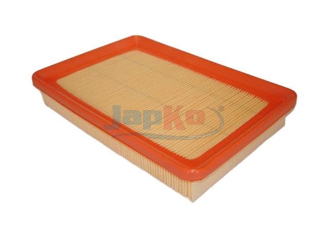 Filtru aer JAPKO 20H10