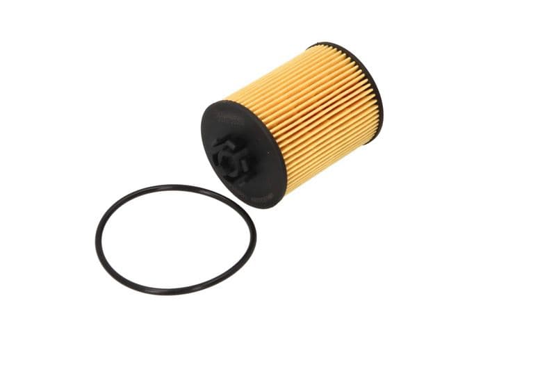 Filtru ulei KAMOKA F102801