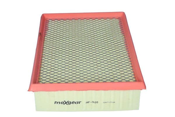 Filtru aer MAXGEAR 26-0276